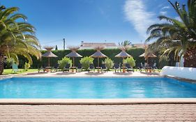 Logis Hotel Le Rodin